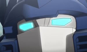 Transformers: Combiner Wars 1x04
