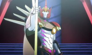 Transformers: Combiner Wars 1x05