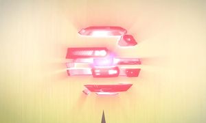 Transformers: Combiner Wars 1x06