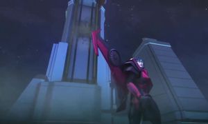 Transformers: Combiner Wars 1x07