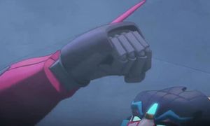 Transformers: Combiner Wars 1x08