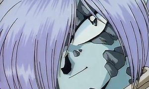 Slayers 1x26