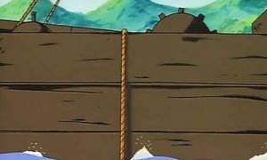 Slayers Next 2x07