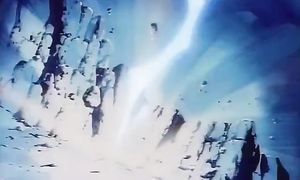 Slayers Next 2x10