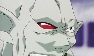 Slayers Try 3x02
