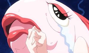 adultmult.club - Slayers Revolution 4x01