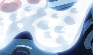 Slayers Revolution 4x13