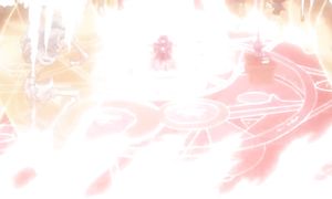 Slayers Evolution-R 5x10