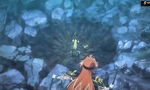 adultmult.club - Slayers Evolution-R 5x01