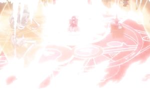 Slayers Evolution-R 5x10
