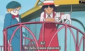 adultmult.club - Fushigi no umi no Nadia 1x01