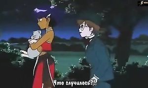 Fushigi no umi no Nadia 1x02