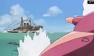 Fushigi no umi no Nadia 1x03