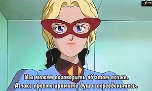 Fushigi no umi no Nadia 1x04