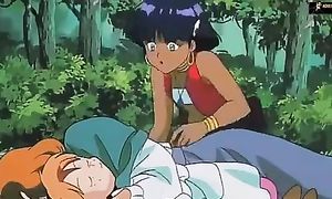 Fushigi no umi no Nadia 1x05