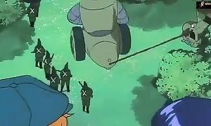 Fushigi no umi no Nadia 1x06