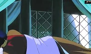 Fushigi no umi no Nadia 1x07