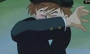 Fushigi no umi no Nadia 1x08