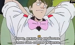 Fushigi no umi no Nadia 1x09