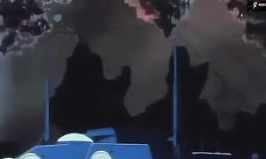 Fushigi no umi no Nadia 1x10