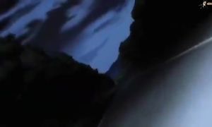 Initial D Fifth Stage 4x10