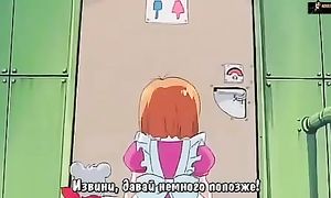 Fushigi no umi no Nadia 1x34