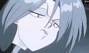 Fushigi no umi no Nadia 1x35