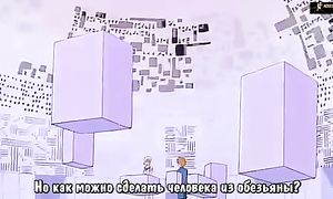 Fushigi no umi no Nadia 1x37