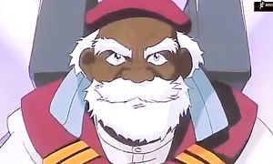 Fushigi no umi no Nadia 1x39