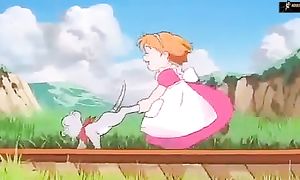 Fushigi no umi no Nadia 1x13