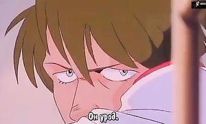 Fushigi no umi no Nadia 1x14