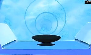 Fushigi no umi no Nadia 1x19