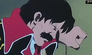 Fushigi no umi no Nadia 1x22