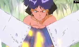 Fushigi no umi no Nadia 1x25