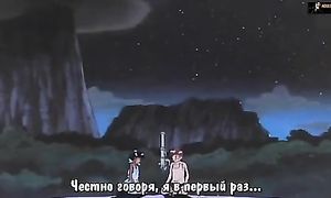 Fushigi no umi no Nadia 1x26
