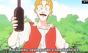 Fushigi no umi no Nadia 1x29
