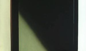 Initial D: First Stage 1x05