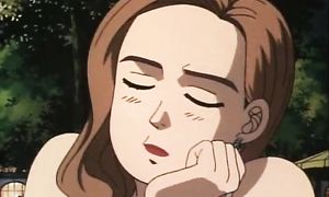 Initial D: First Stage 1x17