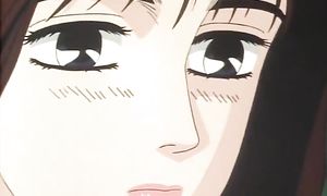 Initial D: First Stage 1x20