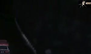 Initial D: Fourth Stage 3x02