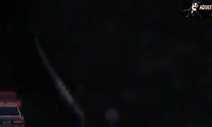 Initial D: Fourth Stage 3x02
