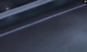Initial D: Fourth Stage 3x17