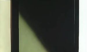 Initial D: First Stage 1x05