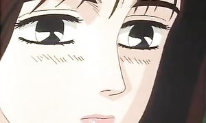 Initial D: First Stage 1x20