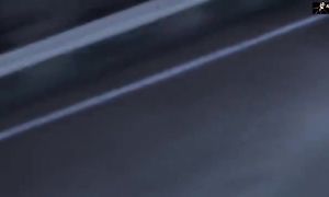 Initial D: Fourth Stage 3x17