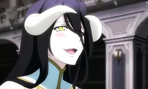 adultmult.club - Overlord 2x01