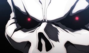 adultmult.club - Overlord 1x01