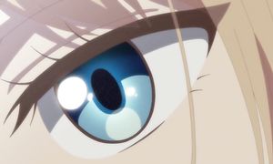 Osake wa Fuufu ni Natte kara 1x12
