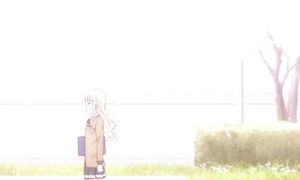 adultmult.club - Ramen Daisuki Koizumi-san 1x01