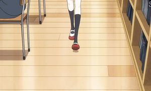 adultmult.club - Karakai Jouzu no Takagi-san 1x01